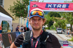 2025-08-23 KTRE 2025_132000_DSC_0171-2